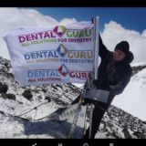 Дентал Гуру (Хабиев Камиль)