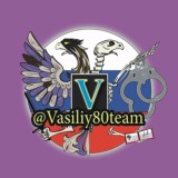 V80team
