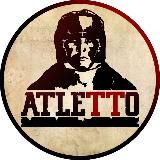 Обратная Сторона |🎬