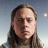 Женя Веренич