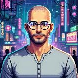 Belokrylov. Маркетинг & брендинг