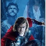 Точка Кайфа