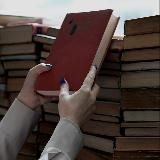 Станция октябрьская ⚡️