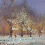 ДЕНИС ОКТЯБРЬ АРТ