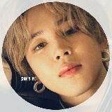 🍃 ᴘᴀʀᴋ ᴊɪᴍɪɴ ᴘɪᴄs 🍃