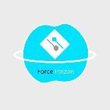 ForcePoizon