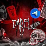 Blockman Go С Darell