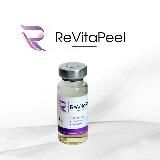 ReVitaPeel️