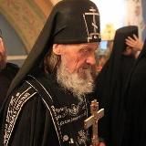 Пророчества и наставление старца Ионы Одесского.