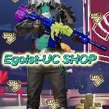 BLAZE N1 SHOP