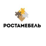 МЕБЕЛЬ НА ЗАКАЗ В РОСТОВЕ-НА-ДОНУ