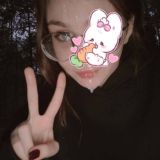 Алиса 👧🏻🦄