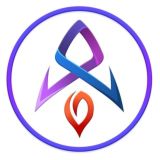 🥳 Выплаты TRAFFIC BOOSTER