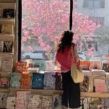 КУПИТЬ ПРАВА ПАСПОРТ ВОДИТЕЛЬСКОЕ ВУ