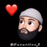 ⚜️ 𝓕𝓪𝓿𝓪𝓻𝓲𝓽𝓸𝓸_1⚜️