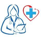 Ваш терапевт 🩺