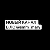 Новенький 1-2 СЕЗОН КИНО