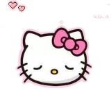 Лавка мемов