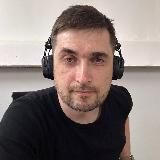 Марат Ахметшин | ФФ Апельсин