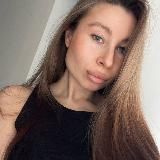 Лана Сокол вещает…