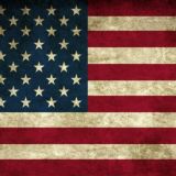 Free To Air Satellite World