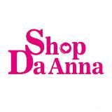 SHOPDAANNA обзоры от Яны