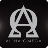 АльфаОмега: пикап для хикканов