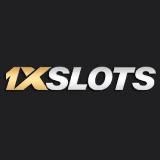 1XSLOTS