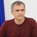 Сводки Юрия Подоляки