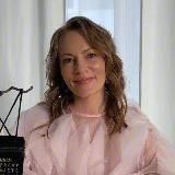 🌳 Открой СИЛУ РОДА🌳