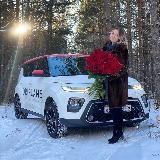 Работа онлайн с телефона