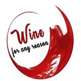 Wine for any reason!