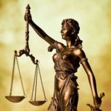 Помощь юриста