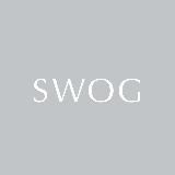 SWOG