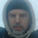 Азимут Свабоды Chat