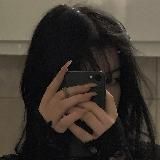 𝙔𝙜𝙯 𝙗𝙞𝙣𝙨 ↯