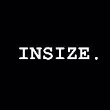 INSIZE