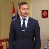 Евгений Баньковский