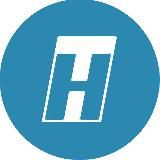 Типичные Новости