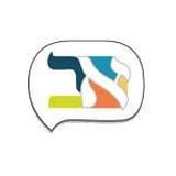 ИВРИТ 🇮🇱 ИВРИКА 🧩 КОУЧИНГ