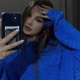 ppoo48 nyt81 fkokse kuw371