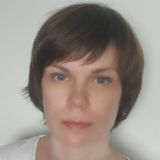 Коуч продуктивных состояний / играя, меняй себя и мир