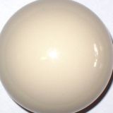 нравственные стержни