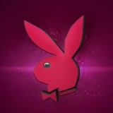 Виагра Нижний Новгород дженерики левитра сиалис