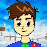 💙ДОБРЫЙ LIVE - STANDOFF 2