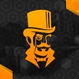 Начинающий капер|🤑🤑🤑|BETWINER|🤑🤑🤑|