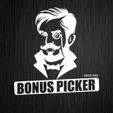 BONUS PICKER - Команда бонус хантеров