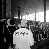 СЭИНТ САЙФЕР