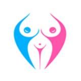 နန်းဆုဦး Hd