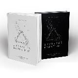 Духовный Маркетинг | Роман Шляхов